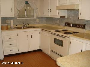 8527 E Darner Ave, Mesa, AZ 85208 photo 10