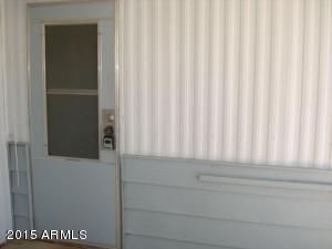 8527 E Darner Ave, Mesa, AZ 85208 photo 13
