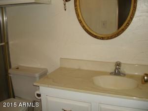 8527 E Darner Ave, Mesa, AZ 85208 photo 14