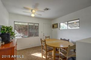 2045 E Flower St, Phoenix, AZ 85016 photo 21