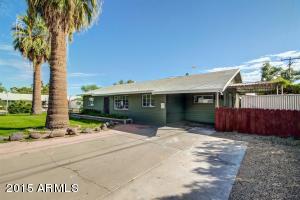 2045 E Flower St, Phoenix, AZ 85016 photo 3