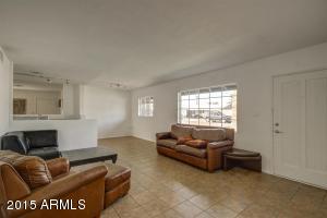 2045 E Flower St, Phoenix, AZ 85016 photo 20
