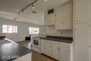 2045 E Flower St, Phoenix, AZ 85016 photo 13