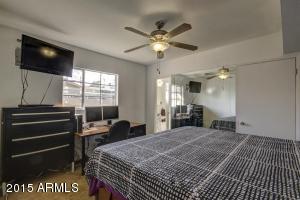 2045 E Flower St, Phoenix, AZ 85016 photo 6