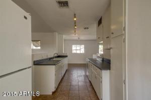 2045 E Flower St, Phoenix, AZ 85016 photo 14