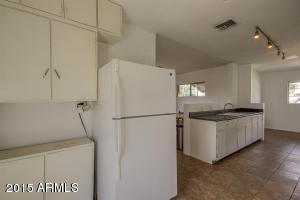 2045 E Flower St, Phoenix, AZ 85016 photo 12