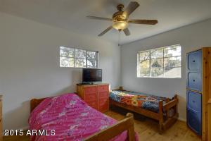 2045 E Flower St, Phoenix, AZ 85016 photo 5