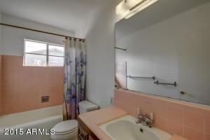 2045 E Flower St, Phoenix, AZ 85016 photo 4