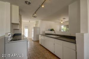 2045 E Flower St, Phoenix, AZ 85016 photo 17