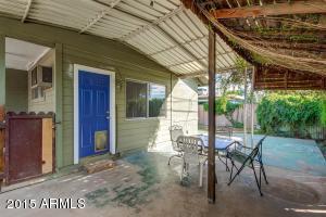 2045 E Flower St, Phoenix, AZ 85016 photo 27