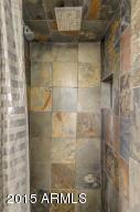 2045 E Flower St, Phoenix, AZ 85016 photo 9