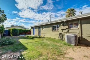 2045 E Flower St, Phoenix, AZ 85016 photo 29