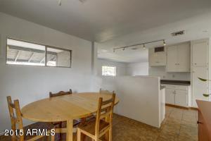 2045 E Flower St, Phoenix, AZ 85016 photo 22