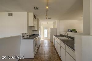2045 E Flower St, Phoenix, AZ 85016 photo 16