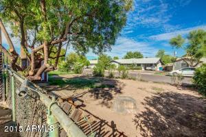 2045 E Flower St, Phoenix, AZ 85016 photo 30