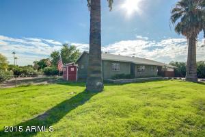 2045 E Flower St, Phoenix, AZ 85016 photo 2
