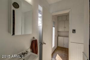 2045 E Flower St, Phoenix, AZ 85016 photo 8