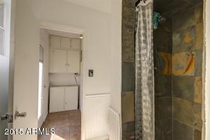 2045 E Flower St, Phoenix, AZ 85016 photo 10