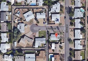 2045 E Flower St, Phoenix, AZ 85016 photo 31