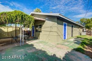 2045 E Flower St, Phoenix, AZ 85016 photo 26