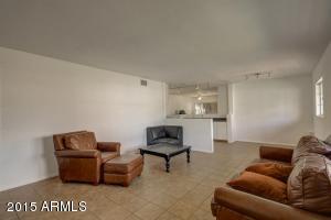 2045 E Flower St, Phoenix, AZ 85016 photo 19