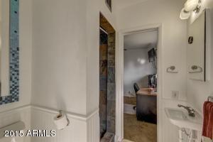 2045 E Flower St, Phoenix, AZ 85016 photo 11