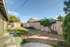 2045 E Flower St, Phoenix, AZ 85016 photo 24