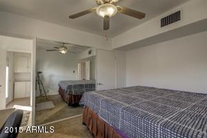 2045 E Flower St, Phoenix, AZ 85016 photo 7