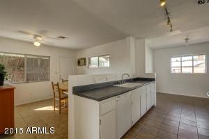 2045 E Flower St, Phoenix, AZ 85016 photo 15
