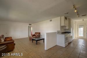 2045 E Flower St, Phoenix, AZ 85016 photo 18