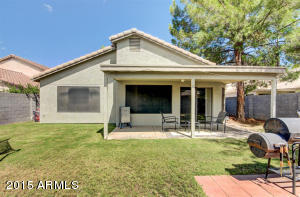 2025 E Palomino Dr, Gilbert, AZ 85296 photo 33