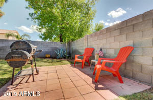 2025 E Palomino Dr, Gilbert, AZ 85296 photo 32