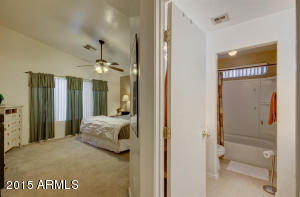 2025 E Palomino Dr, Gilbert, AZ 85296 photo 22