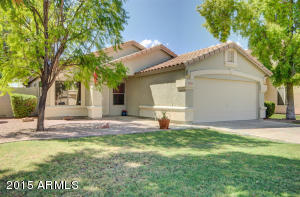 2025 E Palomino Dr, Gilbert, AZ 85296 photo 2