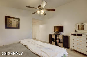 2025 E Palomino Dr, Gilbert, AZ 85296 photo 28