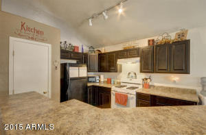 2025 E Palomino Dr, Gilbert, AZ 85296 photo 8