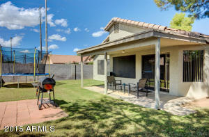 2025 E Palomino Dr, Gilbert, AZ 85296 photo 31