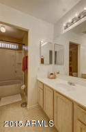 2025 E Palomino Dr, Gilbert, AZ 85296 photo 24