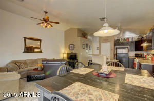 2025 E Palomino Dr, Gilbert, AZ 85296 photo 12