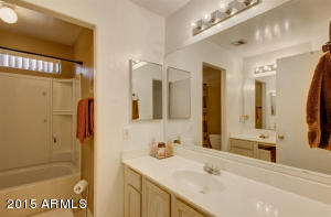2025 E Palomino Dr, Gilbert, AZ 85296 photo 23