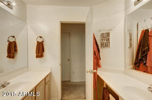 2025 E Palomino Dr, Gilbert, AZ 85296 photo 25