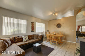 2025 E Palomino Dr, Gilbert, AZ 85296 photo 5