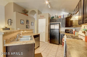 2025 E Palomino Dr, Gilbert, AZ 85296 photo 10