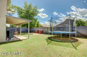 2025 E Palomino Dr, Gilbert, AZ 85296 photo 34