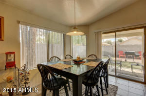 2025 E Palomino Dr, Gilbert, AZ 85296 photo 11