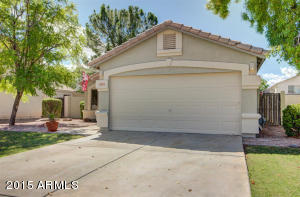 2025 E Palomino Dr, Gilbert, AZ 85296 photo 3