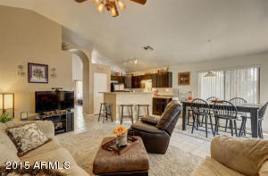 2025 E Palomino Dr, Gilbert, AZ 85296 photo 14