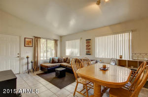2025 E Palomino Dr, Gilbert, AZ 85296 photo 4