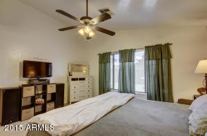 2025 E Palomino Dr, Gilbert, AZ 85296 photo 29