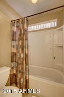 2025 E Palomino Dr, Gilbert, AZ 85296 photo 26